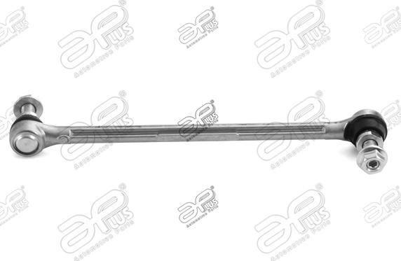 APlus 13205AP - Rod / Strut, stabiliser www.autospares.lv