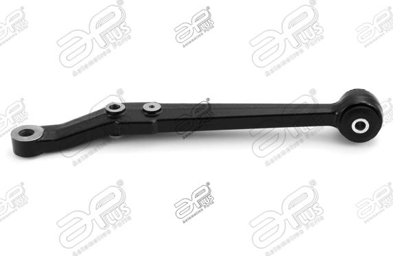 APlus 13751AP - Track Control Arm www.autospares.lv