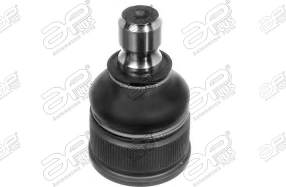 APlus 13713AP - Шаровая опора, несущий / направляющий шарнир www.autospares.lv