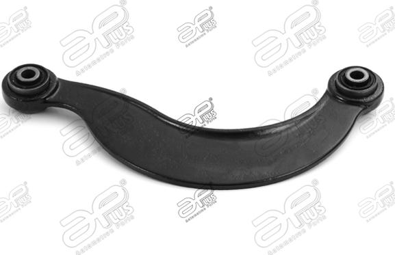 APlus 13781AP - Track Control Arm www.autospares.lv