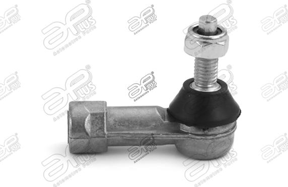 APlus 12990AP - Ball Head, gearshift linkage www.autospares.lv