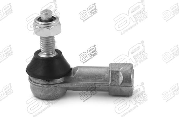 APlus 12991AP - Ball Head, gearshift linkage www.autospares.lv