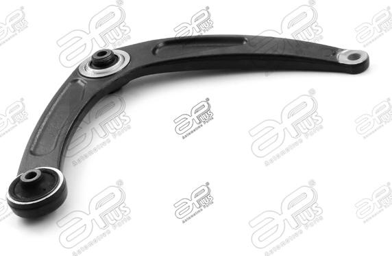 APlus 12949AP - Track Control Arm www.autospares.lv