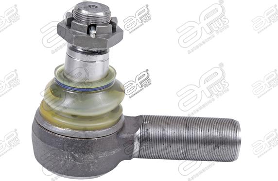 APlus 12926AP - Tie Rod End www.autospares.lv