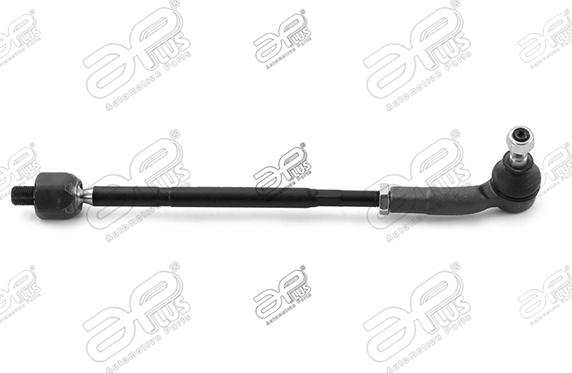 APlus 12588AP - Tie Rod www.autospares.lv