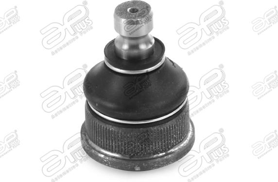 APlus 12539AP - Ball Joint www.autospares.lv