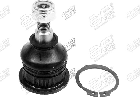 APlus 12644AP - Ball Joint www.autospares.lv