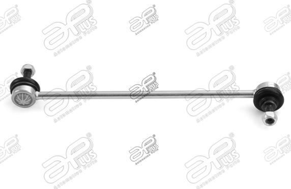 APlus 12046AP - Rod / Strut, stabiliser www.autospares.lv