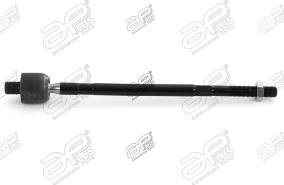 APlus 12061AP - Inner Tie Rod, Axle Joint www.autospares.lv