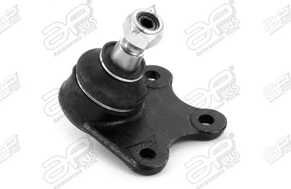 APlus 12003AP - Ball Joint www.autospares.lv