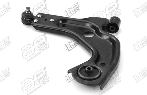 APlus 12035AP - Track Control Arm www.autospares.lv