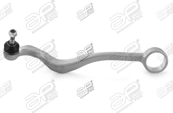 APlus 12025AP - Track Control Arm www.autospares.lv