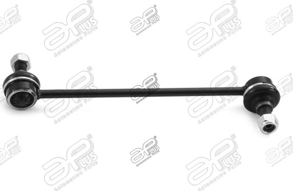 APlus 12115AP - Rod / Strut, stabiliser www.autospares.lv