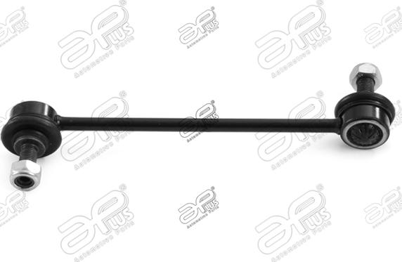 APlus 12178AP - Rod / Strut, stabiliser www.autospares.lv