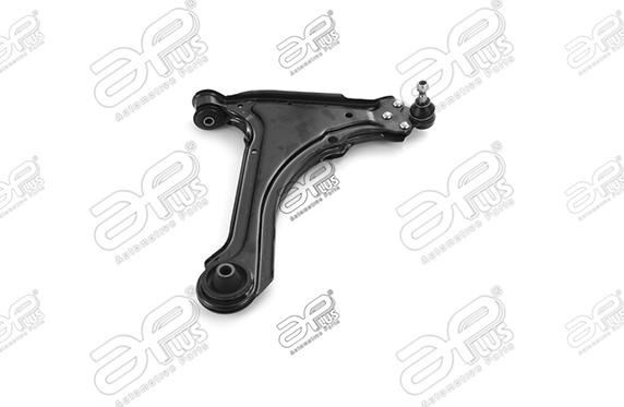 APlus 12865AP - Track Control Arm www.autospares.lv