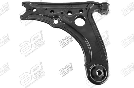 APlus 12860AP - Track Control Arm www.autospares.lv