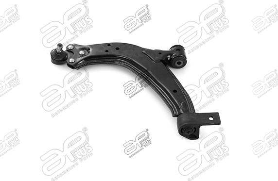 APlus 12861AP - Track Control Arm www.autospares.lv