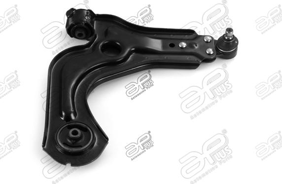 APlus 12808AP - Track Control Arm www.autospares.lv