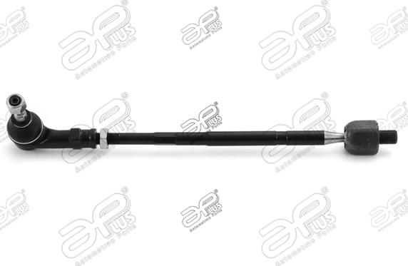 APlus 12282AP - Tie Rod www.autospares.lv