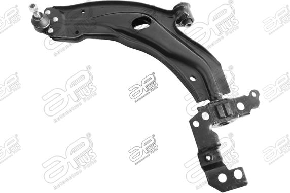 APlus 12714AP - Track Control Arm www.autospares.lv