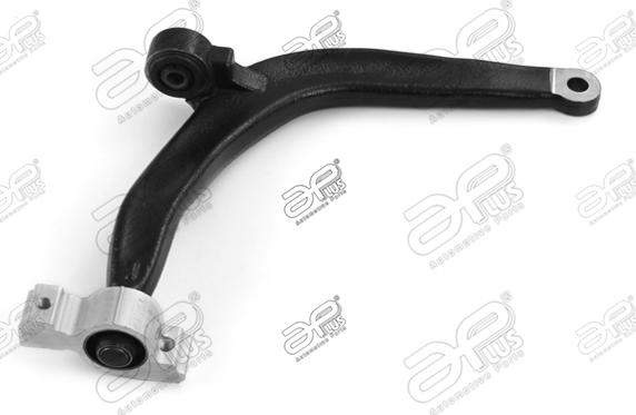 APlus 12710AP - Track Control Arm www.autospares.lv