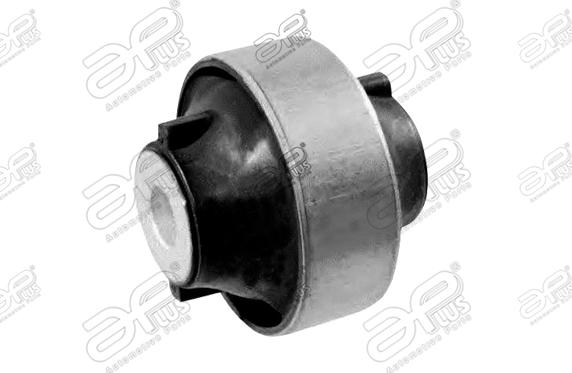 APlus 17997AP - Bush of Control / Trailing Arm www.autospares.lv