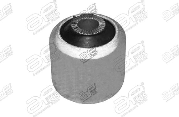 APlus 17953AP - Bush of Control / Trailing Arm www.autospares.lv