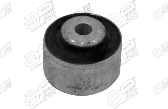 APlus 17418AP - Bush of Control / Trailing Arm www.autospares.lv