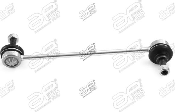 APlus 17062AP - Rod / Strut, stabiliser www.autospares.lv