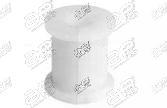 APlus 30457AP - Bukse, Stabilizators www.autospares.lv