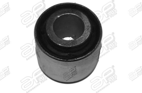 APlus 30105AP - Втулка стабилизатора www.autospares.lv