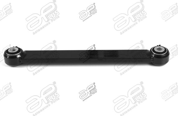 APlus 30818AP - Rod / Strut, stabiliser www.autospares.lv