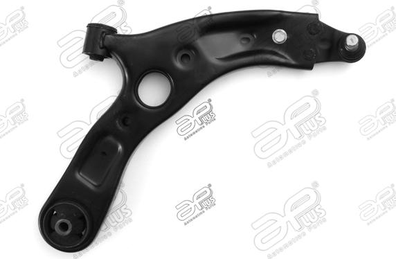 APlus 30799AP - Track Control Arm www.autospares.lv