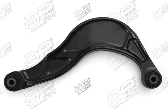 APlus 30757AP - Track Control Arm www.autospares.lv