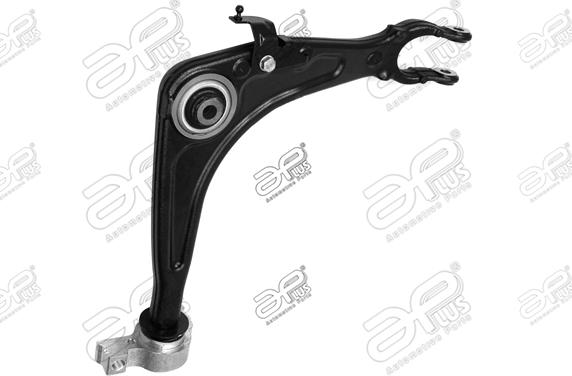 APlus 30761AP - Track Control Arm www.autospares.lv