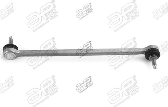 APlus 31949AP - Rod / Strut, stabiliser www.autospares.lv