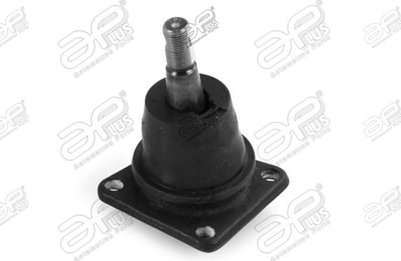 APlus 31279AP - Balst / Virzošais šarnīrs www.autospares.lv