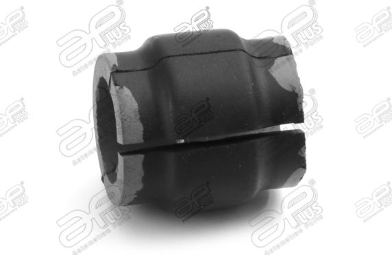 APlus 33463AP - Bukse, Stabilizators www.autospares.lv