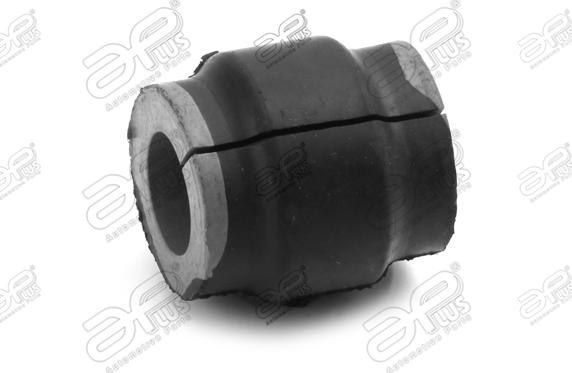 APlus 33462AP - Bukse, Stabilizators www.autospares.lv