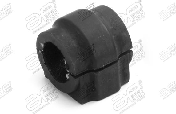 APlus 33489AP - Bukse, Stabilizators www.autospares.lv