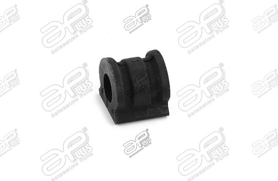 APlus 32930AP - Bearing Bush, stabiliser www.autospares.lv