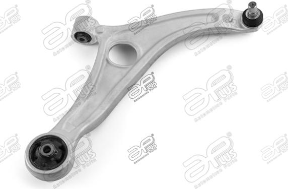 APlus 32385AP - Track Control Arm www.autospares.lv