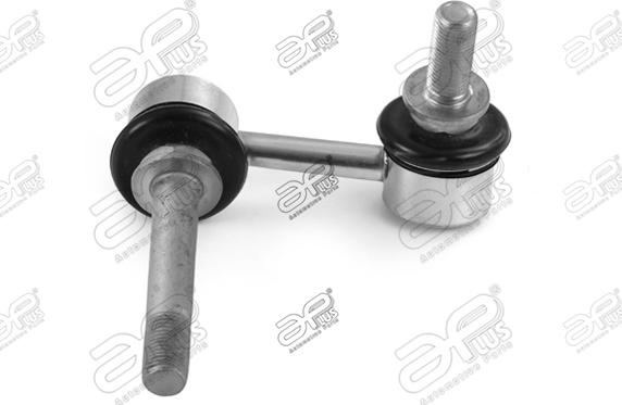 APlus 32732AP - Stiepnis / Atsaite, Stabilizators www.autospares.lv