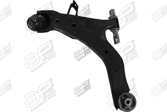 APlus 29408AP - Track Control Arm www.autospares.lv