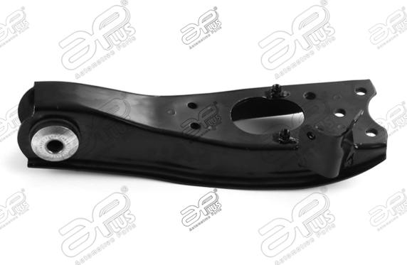 APlus 29641AP - Рычаг подвески колеса www.autospares.lv