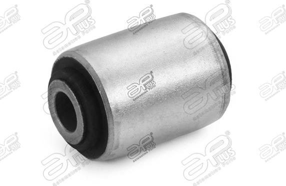 APlus 29147AP - Bush of Control / Trailing Arm www.autospares.lv