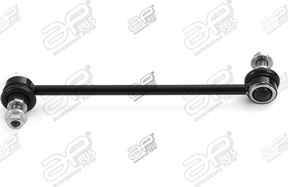 APlus 29104AP - Rod / Strut, stabiliser www.autospares.lv