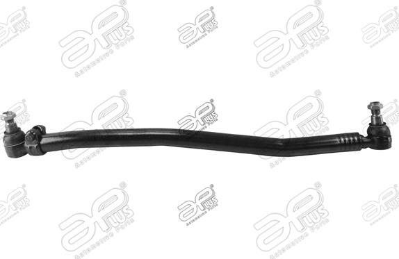 APlus 29180AP - Centre Rod Assembly www.autospares.lv