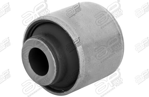 APlus 24993AP - Mounting, axle beam www.autospares.lv