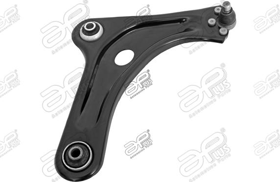 APlus 24988AP - Track Control Arm www.autospares.lv